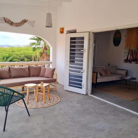 12B Flamingo Apartment Playa Exterior photo
