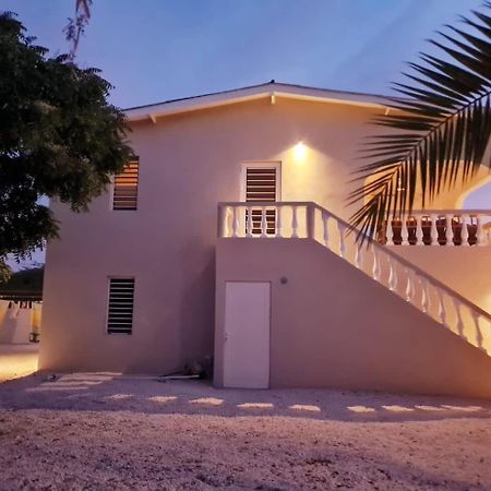 12B Flamingo Apartment Playa Exterior photo