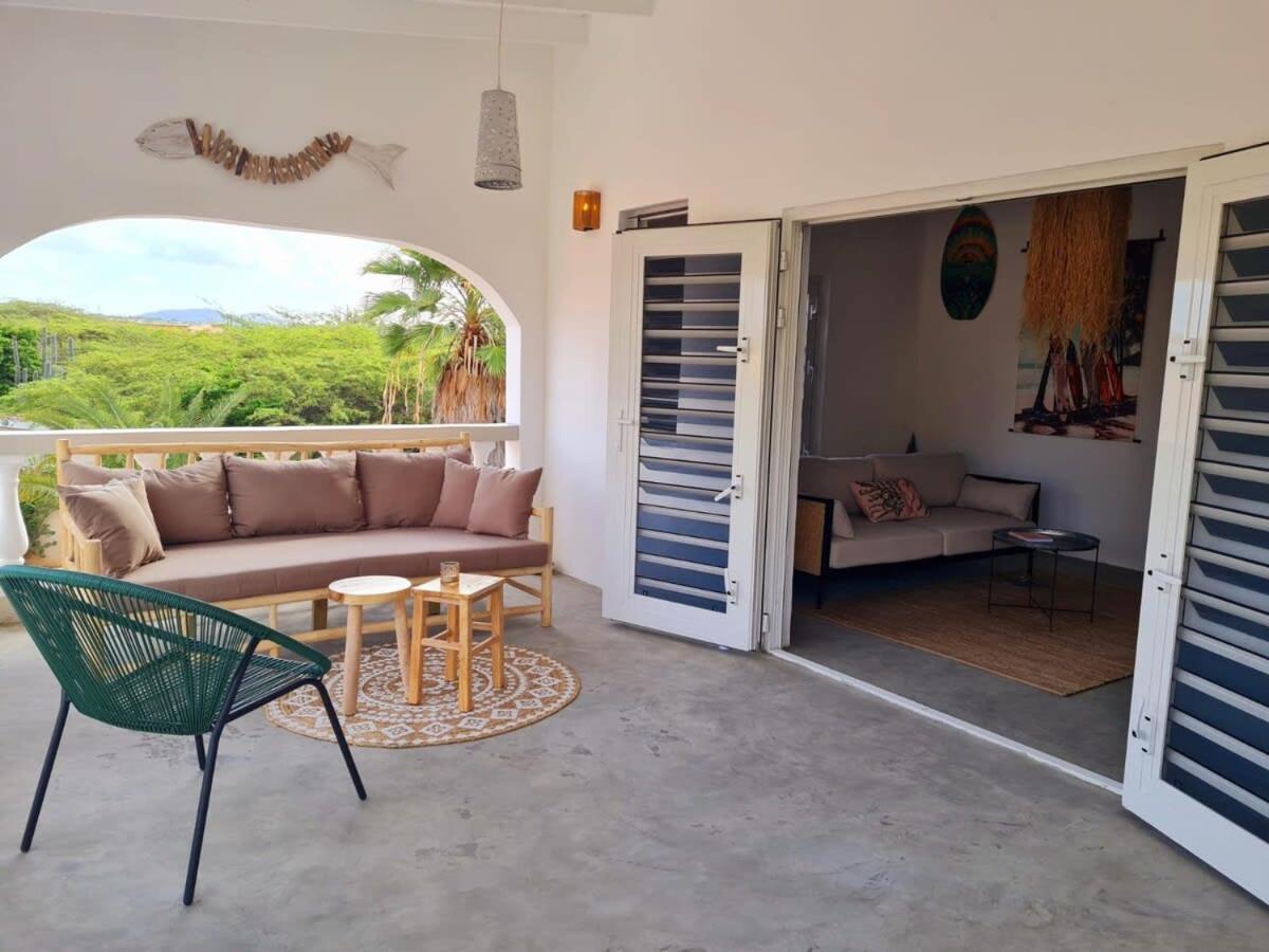 12B Flamingo Apartment Playa Exterior photo